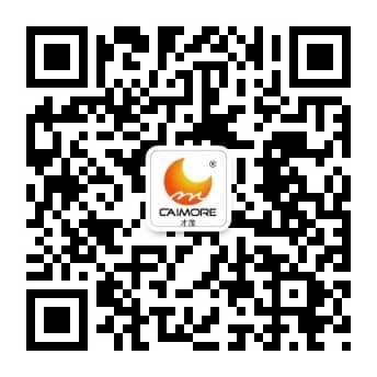 SBOBET利记微信公众号